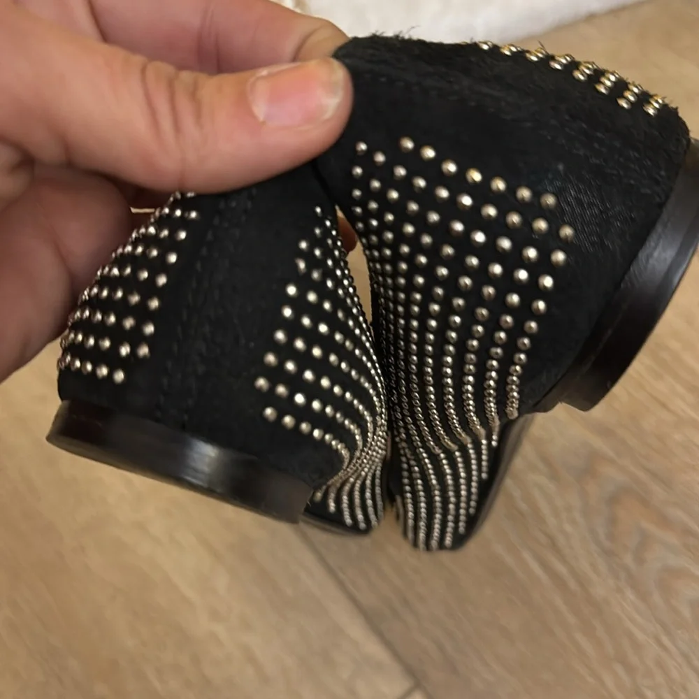 Balenciaga flats - Picture 5 of 7